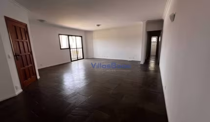 Altos do Esplanada para venda!!!!