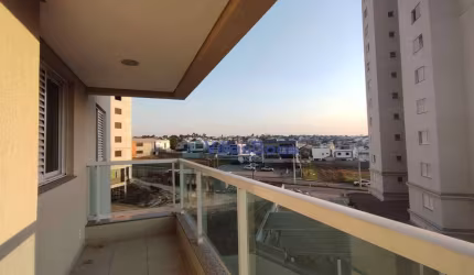 Terras Di Monterosso - 104m² - URBANOVA