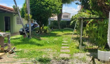 Casa com 2 dormitórios à venda - Jardim das Indústrias - São José dos Campos/SP