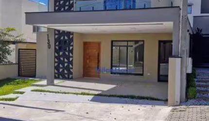 Casa com 3 dormitórios à venda, 252 m² por R$ 2.380.000,00 - Urbanova - São José dos Campos/SP