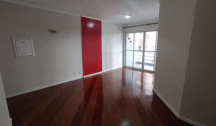 Apartamento com 3 dormitórios à venda, 89 m² por R$ 800.000,00 - Jardim Aquarius - São José dos Campos/SP