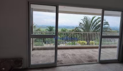 Apartamento a venda no Jardim das Industrias