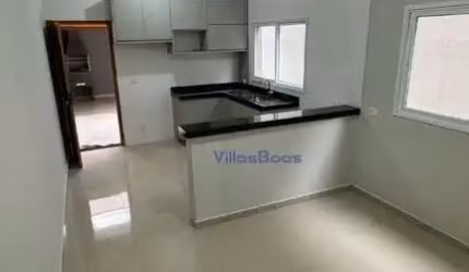 Casa com 3 dormitórios à venda, 170 m² por R$ 1.020.000,00 - Jardim das Indústrias - São José dos Campos/SP
