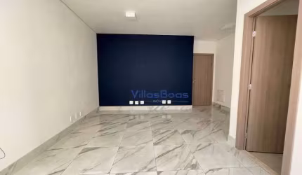 Sala à venda, 24 m² por R$ 280.000,00 - Jardim Aquarius - São José dos Campos/SP
