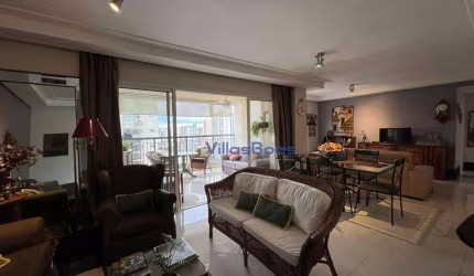 Oportunidade Imperdível! Apartamento de no Premiere, 2 Suítes, Área de Lazer Completa!