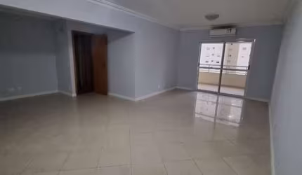 Apartamento com 3 dormitórios à venda, 151 m² por R$ 1.595.000,00 - Jardim Aquarius - São José dos Campos/SP