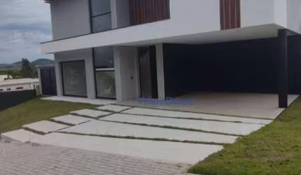Casa à venda, 378 m² por R$ 3.200.000,00 - São José dos Campos - São José dos Campos/SP