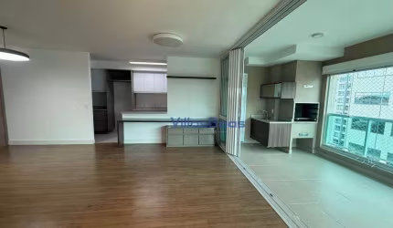 Apartamento com 2 dormitórios à venda, 97 m² por R$ 1.290.000,00 - Jardim Aquarius - São José dos Campos/SP
