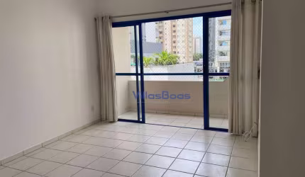 Apartamento com 3 dormitórios próximo ao Carrefur para venda!