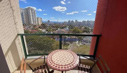 Apartamento alugado para venda!!