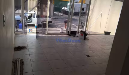 Ponto, 360 m² - venda por R$ 3.600.000,00 ou aluguel por R$ 11.490,00/mês - Vila Adyana - São José dos Campos/SP