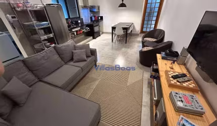 Casa com 2 dormitórios à venda, 100 m² por R$ 730.000,00 - Estrela D'alva - Caraguatatuba/SP