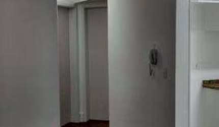 Apartamento com 2 dormitórios à venda, 84 m² por R$ 905.000,00 - Jardim Aquarius - São José dos Campos/SP