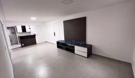 Apartamento com 2 dormitórios no Royal Park!!
