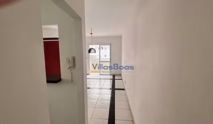 Rio das Pedras para locação!!!!
