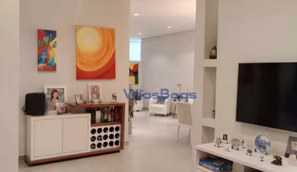 Casa Térrea dos Sonhos – Conforto e Sofisticação!
