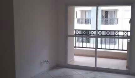 Apartamento com 3 dormitórios para alugar, 93 m² por R$ 4.455,35/mês - Jardim Aquarius - São José dos Campos/SP