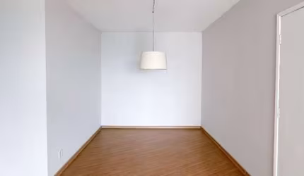Apartamento com 3 dormitórios à venda, 106 m² por R$ 890.000,00 - Jardim Aquarius - São José dos Campos/SP