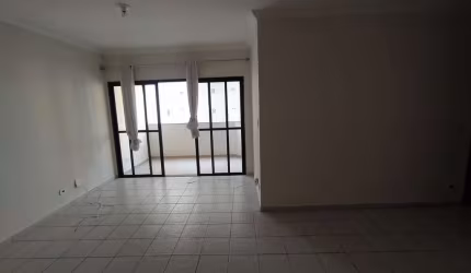 Apartamento com 3 dormitórios sendo 1 suíte no Jardim Aquarius!!