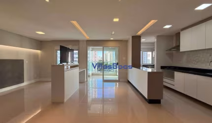 Apartamento com 1 dormitório no Edifício Icon, disponível para venda!!