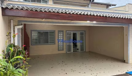 Casa no Jardim Satélite terreno com 300m²