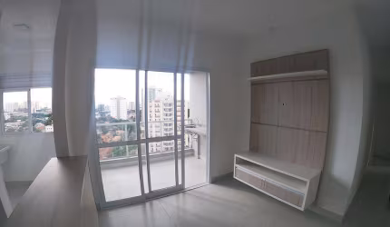 Apartamento com 2 dormitórios à venda, 61 m² por R$ 499.000,00 - Jardim América - São José dos Campos/SP