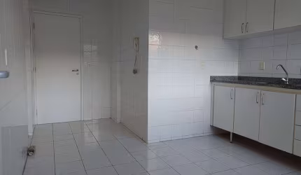Apartamento com 4 dormitórios à venda, 114 m² por R$ 1.200.000,00 - Jardim Aquarius - São José dos Campos/SP