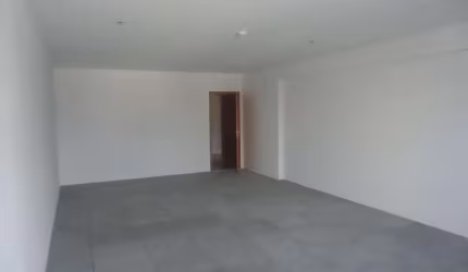 Sala à venda, 52 m² por R$ 300.000,00 - Jardim São Dimas - São José dos Campos/SP
