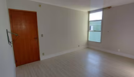 Apartamento com 2 dormitórios à venda, 50 m² por R$ 290.000,00 - Jardim Terras Do Sul - São José dos Campos/SP