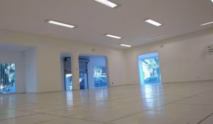 Ponto à venda, 225 m² por R$ 2950000- Vila Adyana - São José dos Campos/SP
