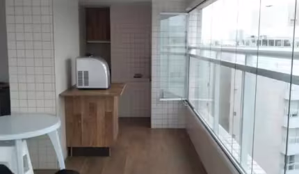 Cobertura com 3 dormitórios à venda, 288 m² por R$ 3.000.000,00 - Vila Ema - São José dos Campos/SP