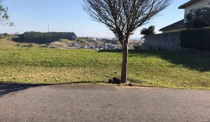 Terreno no Mirante do Vale 2.142m²