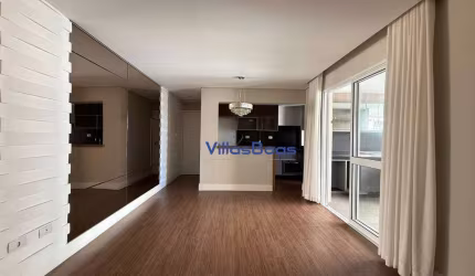 Apartamento no Edifício Hollywood, disponível para venda!