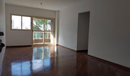 Apartamento à venda, 113 m² por R$ 1.200.000,00 - Jardim Aquarius - São José dos Campos/SP