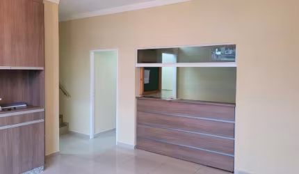 Ponto comercial
