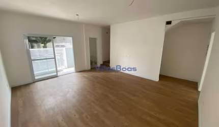 Casa com 3 dormitórios à venda, 135 m² por R$ 790.000,00 - Jardim das Indústrias - São José dos Campos/SP