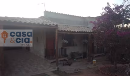 Sítio à venda no bairro tijuco - Esmeraldas/MG
