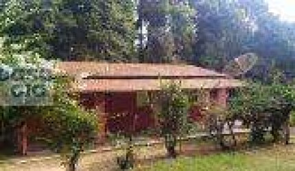 Sítio à venda no bairro Localidade de Baldim  - Baldim/MG