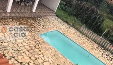 Sítio à venda no bairro Nova Esmeralda - Esmeraldas/MG