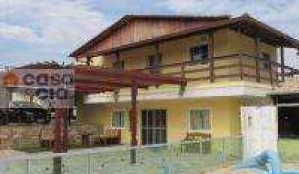 Sítio à venda no bairro Esmeraldas - Esmeraldas/MG