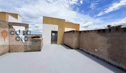 Casa à venda no bairro são pedro - Esmeraldas/MG
