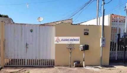 Kitnet com 1 dormitório à venda, 25 m² por R$ 720.000,00 - Poção - Cuiabá/MT