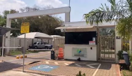 Apartamento com 2 dormitórios à venda, 47 m² por R$ 190.000,00 - Coxipó - Cuiabá/MT