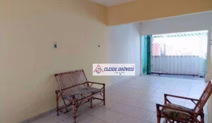 Casa a venda R$330.000,00  Bairro Poção, Cuiabá-MT