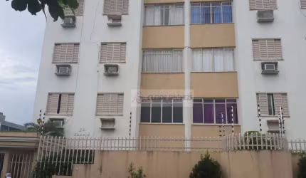 Apartamento com 3 dormitórios à venda, 69 m² por R$ 280.000,00 - Poção - Cuiabá/MT