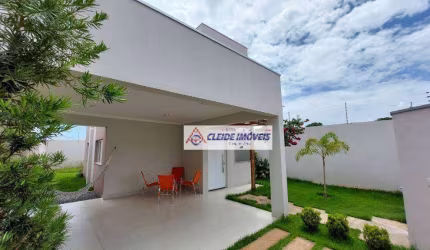 Lindo Sobrado a venda R$650.000,00 Bairro Santa Amália em Cuiabá-MT
