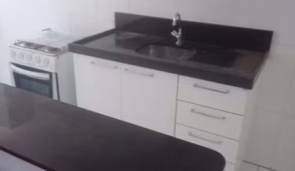 Apartamento a venda R$250.000,00 de 02 quartos, Parque Chapada Diamantina, Dom Aquino, Cuiabá-MTa