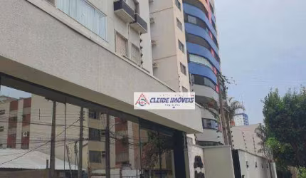 Residencial Angra dos Reis/ atrás Avenida Cpa/ e farmácia Drogasil