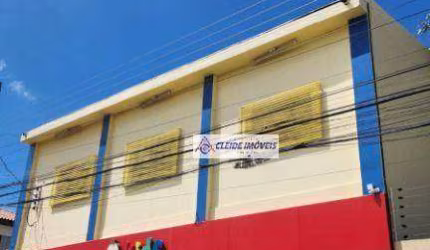 Escola Infantil