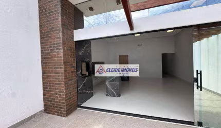Casa com 3 quartos, sendo 1 suite master, à venda, por R$ 660.000 - Parque Universitário - Cuiabá/MT